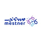 مستنير لتنظيم المعارض والمؤتمرات -   MESTNER Organizing exhibitions and conferences